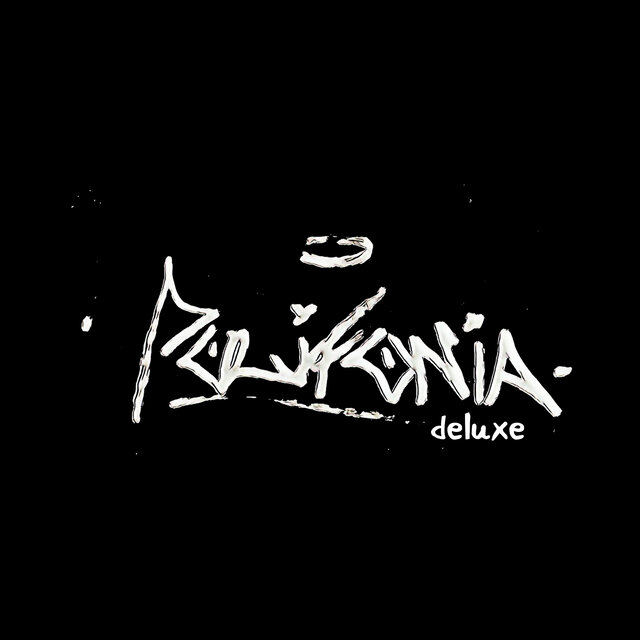 Kartel V1 (Intro)