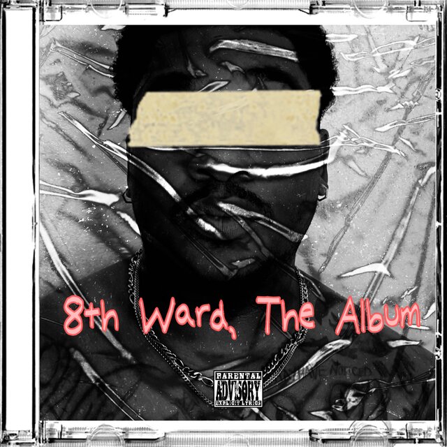 8th Ward
