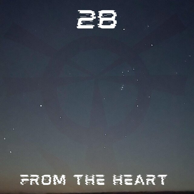 From the Heart