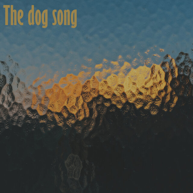 The dog song