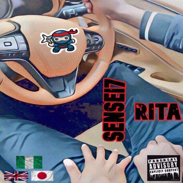Rita