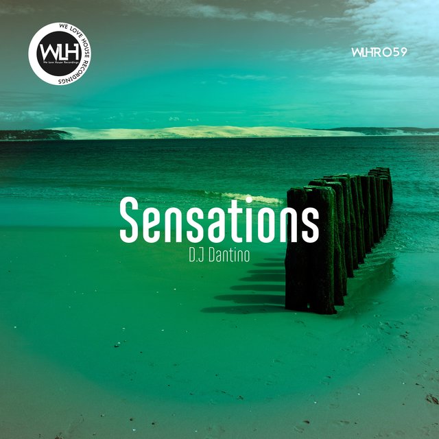 Sensations