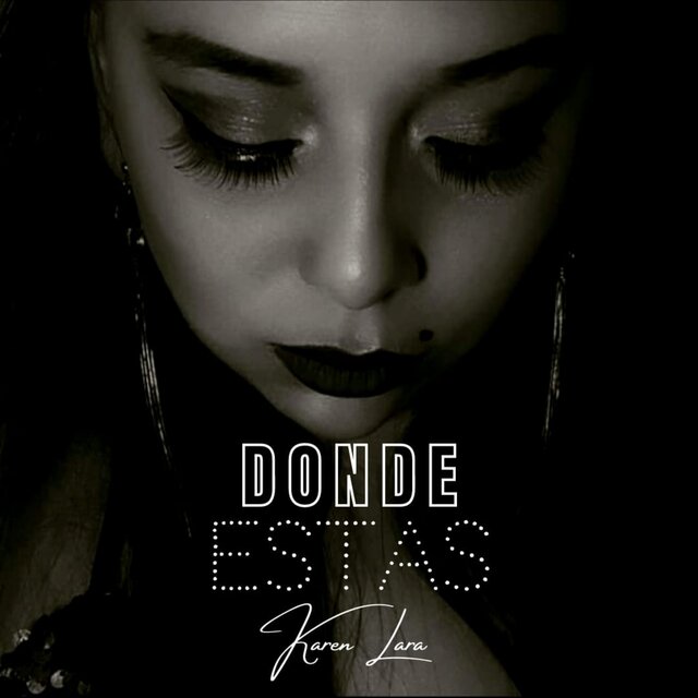 Donde estas (Acoustic Version)