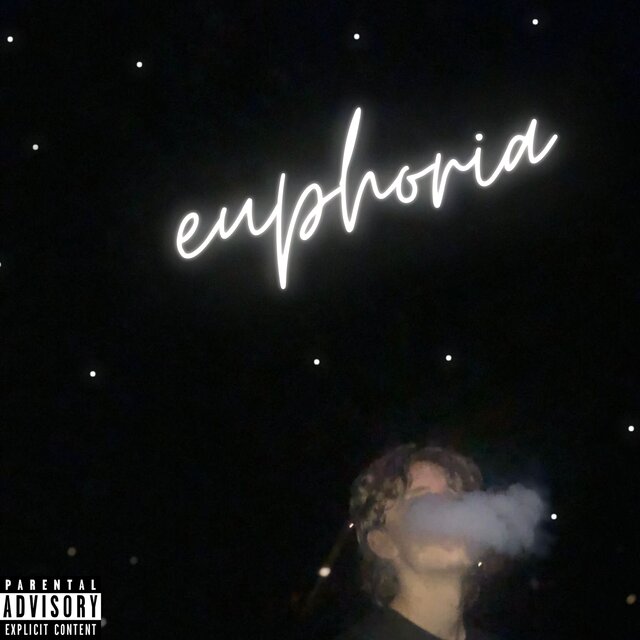 euphoria