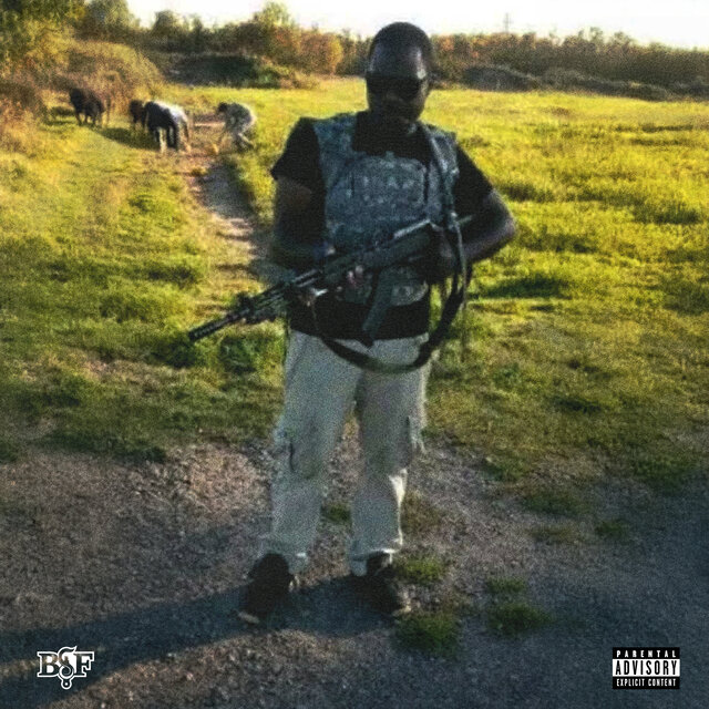 Shoot Em Up (Remix)