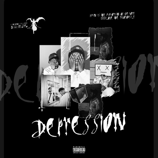 Depression