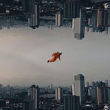 Out of my Mind (feat. Young JB 45)