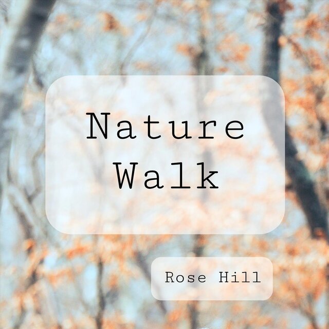 Nature Walk