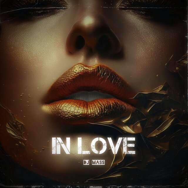 In Love
