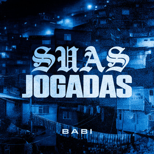 Suas Jogadas