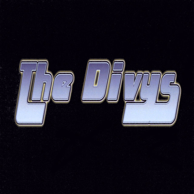The Divys