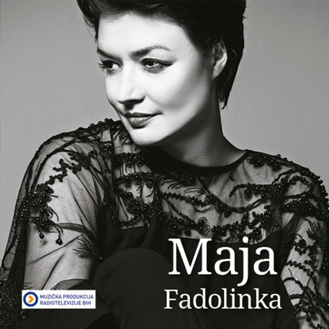 Fadolinka