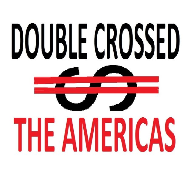 Double-Crossed
