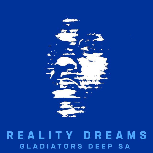 Reality Dreams