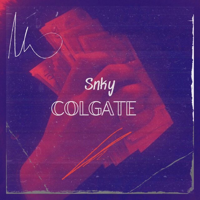 Colgate