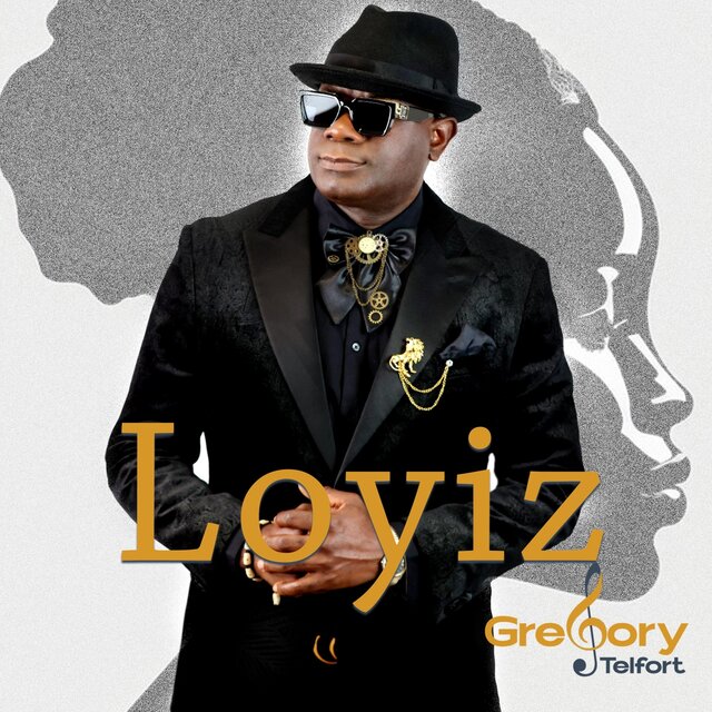 Loyiz