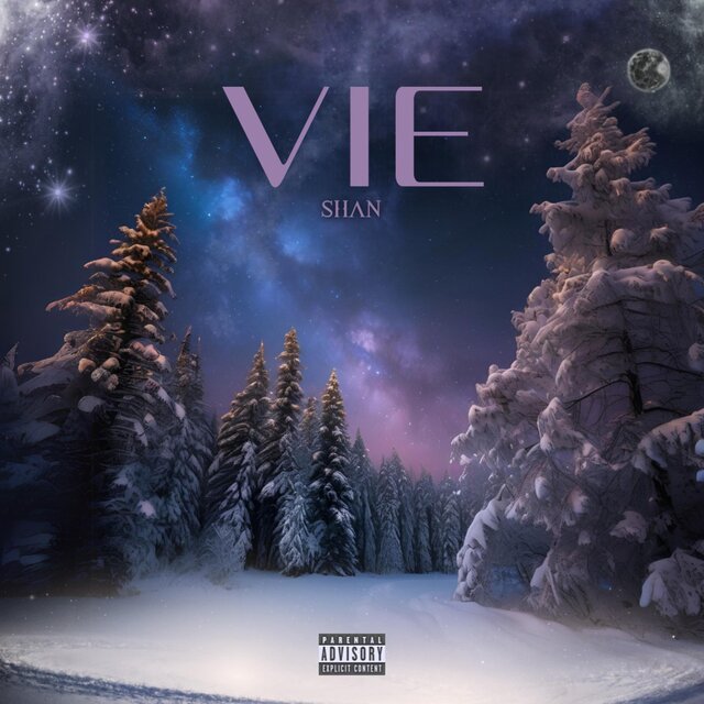 VIE