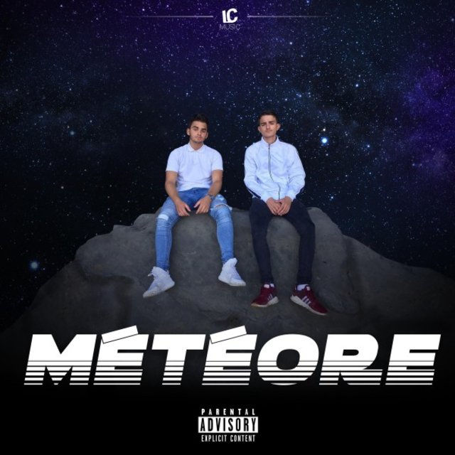 Météore