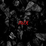 Luzx