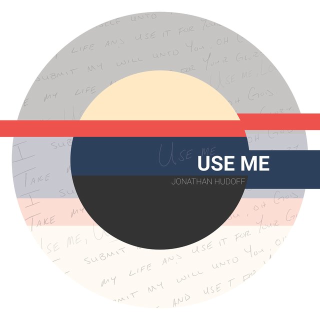 Use Me