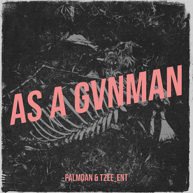 As a Gvnman