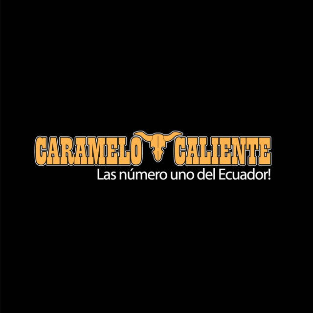 Las Número Uno Del Ecuador