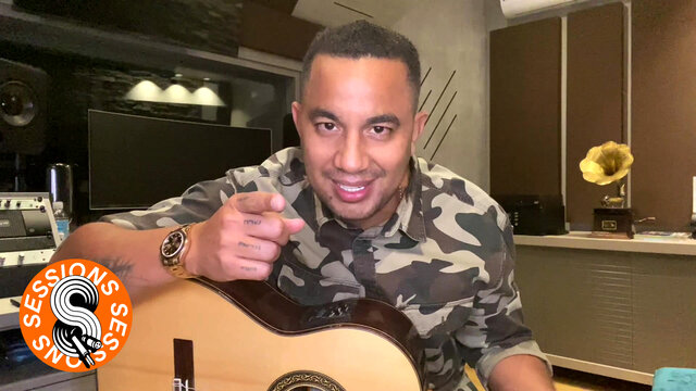 Felipe Peláez