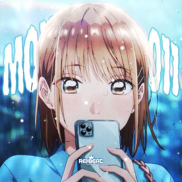 Montagem 011