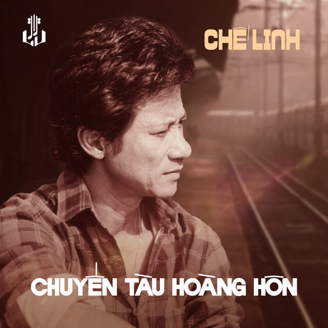 Chuyến Tàu Hoàng Hôn (Remastered)