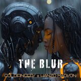 The Blur (Instrumental)