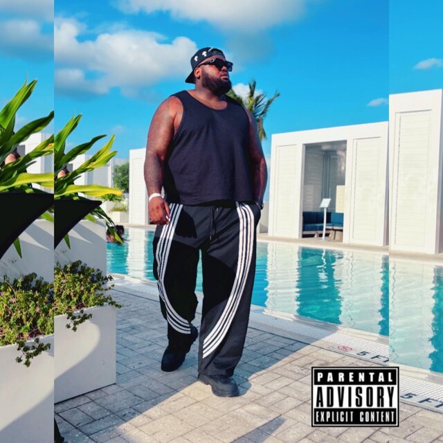 4 da summer
