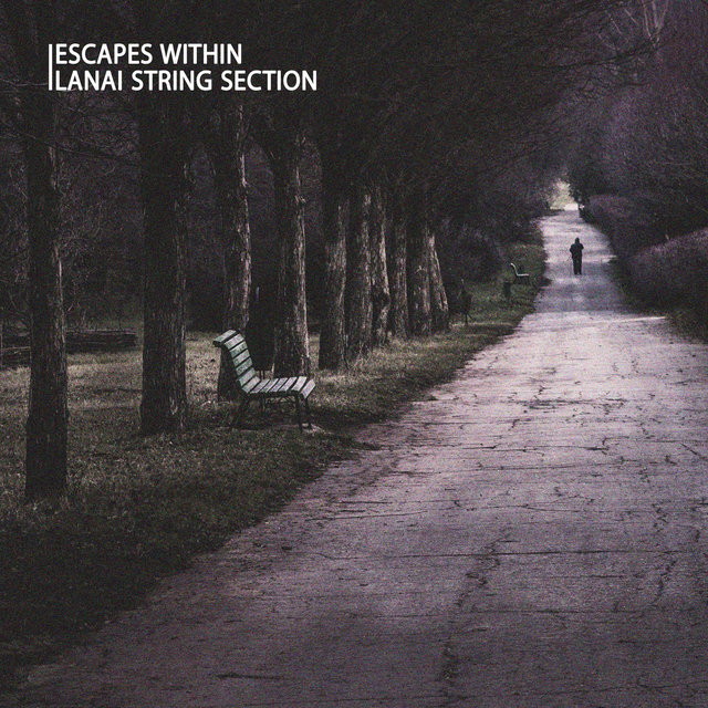 Escapes within