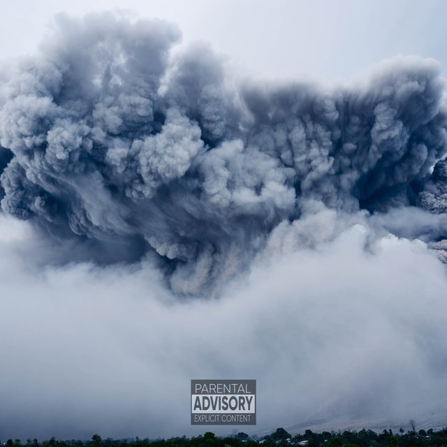 Ashes To Ashes (Man Down)