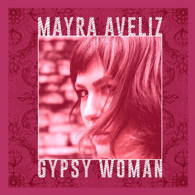 Gypsy Woman