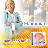 A Ti Yo Canto
