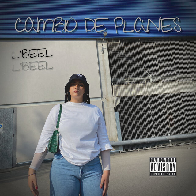 Cambio de planes