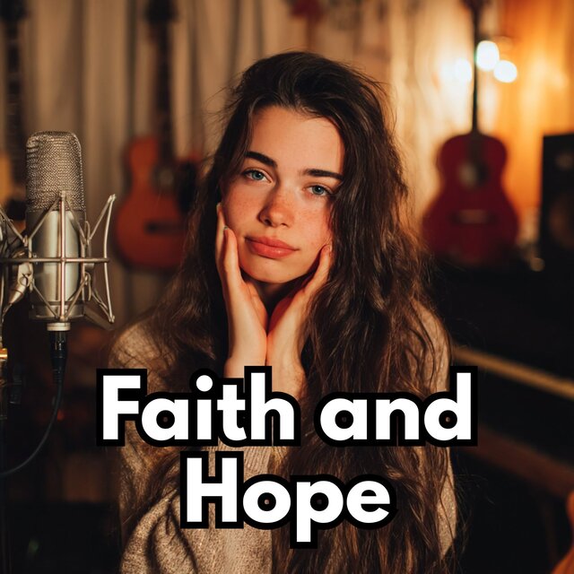 Faith and Hope