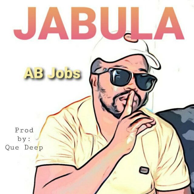 Jabula.