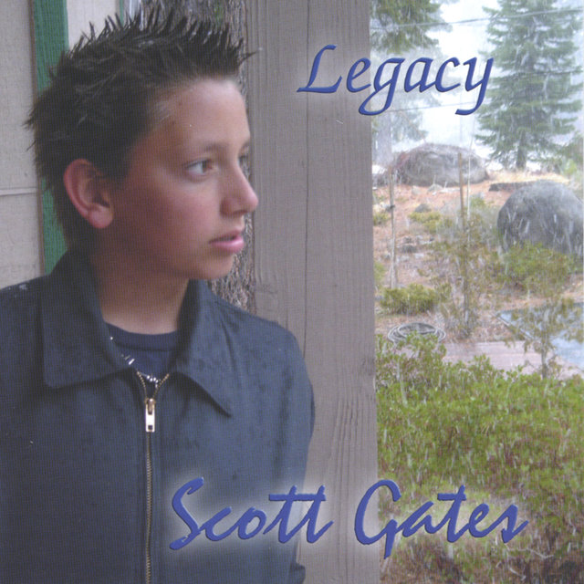 Legacy