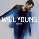 Cover art for album Let It Go by Will Young