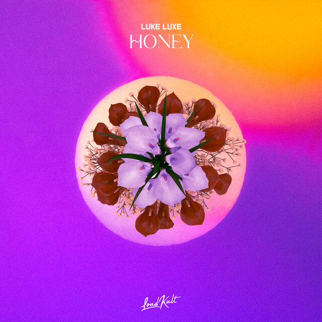 Honey