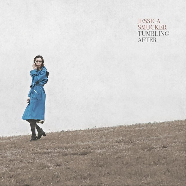 Tumbling After