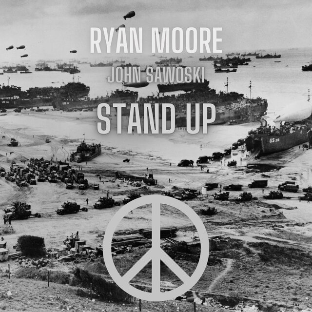 Stand Up