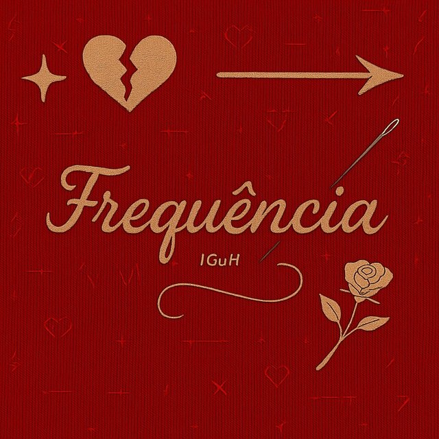 Frequência