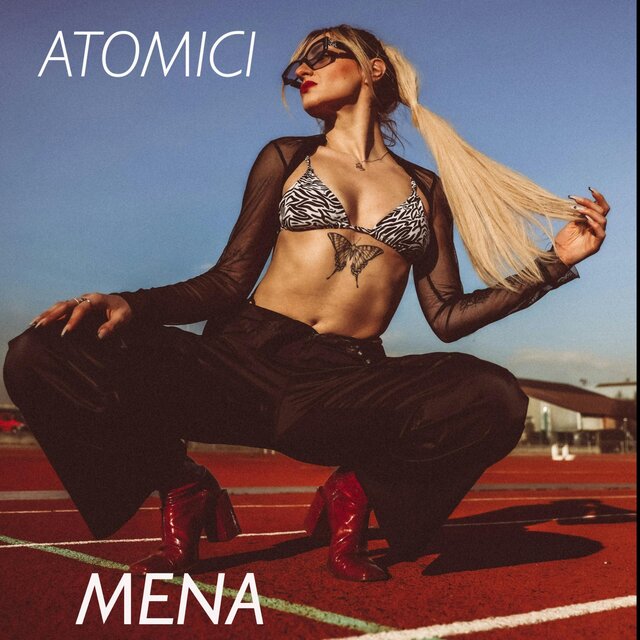 Mena