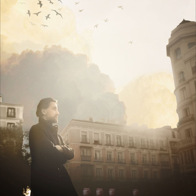 El siglo del loro