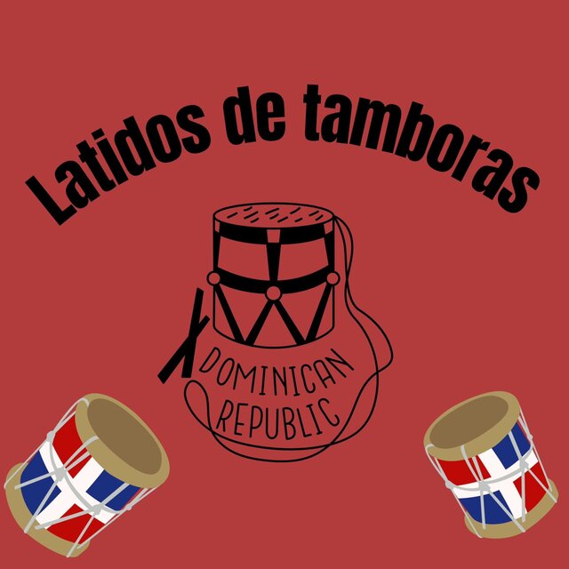 Latidos de amboras