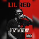 Tony Montana