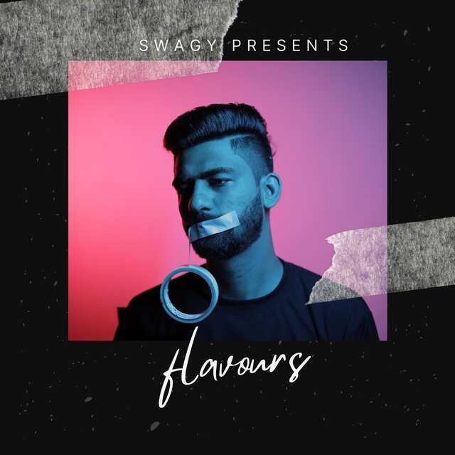 Flavours