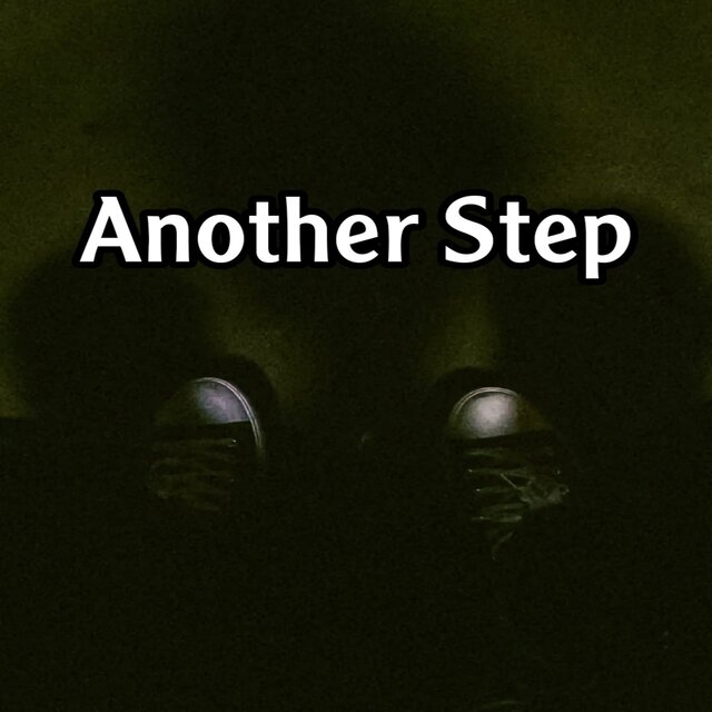Another Step